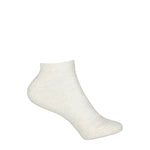 Puma - Women's 6 Pack Low Cut Socks (P602238 678)