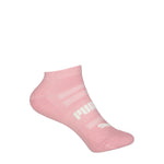 Puma - Women's 6 Pack Low Cut Socks (P602238 678)