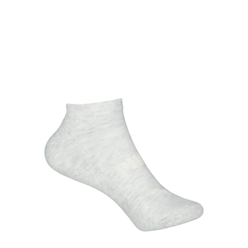 Puma - Women's 6 Pack Low Cut Socks (P602238 678)