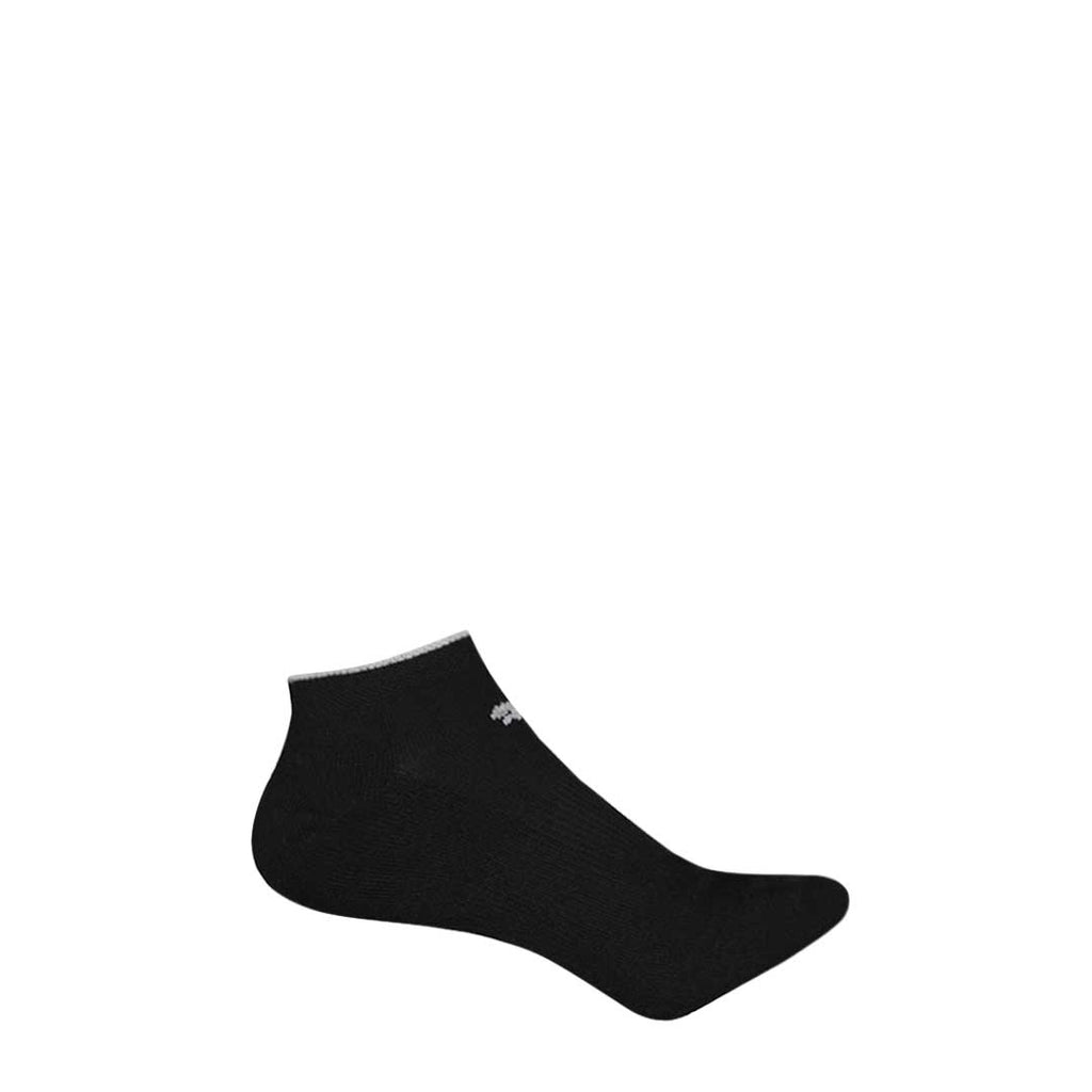 Puma - Women's 6 Pack Low Cut Socks (P116390 009)