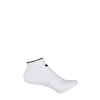Puma - Women's 6 Pack Low Cut Socks (P116390 100)
