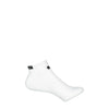 Puma - Women's 6 Pack Low Cut Socks (P600695 107)