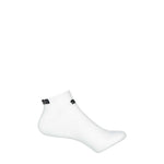Puma - Women's 6 Pack Low Cut Socks (P600695 107)