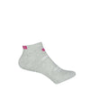 Puma - Women's 6 Pack Low Cut Socks (P600695 690)