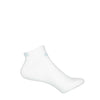 Puma - Women's 6 Pack Low Cut Socks (P600695 690)