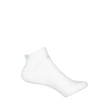 Puma - Women's 6 Pack Low Cut Socks (P600695 690)