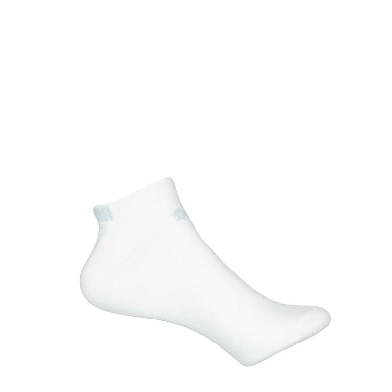 Puma - Women's 6 Pack Low Cut Socks (P600695 690)