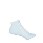 Puma - Women's 6 Pack Low Cut Socks (P600695 690)