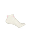 Puma - Women's 6 Pack Low Cut Socks (P600695 690)