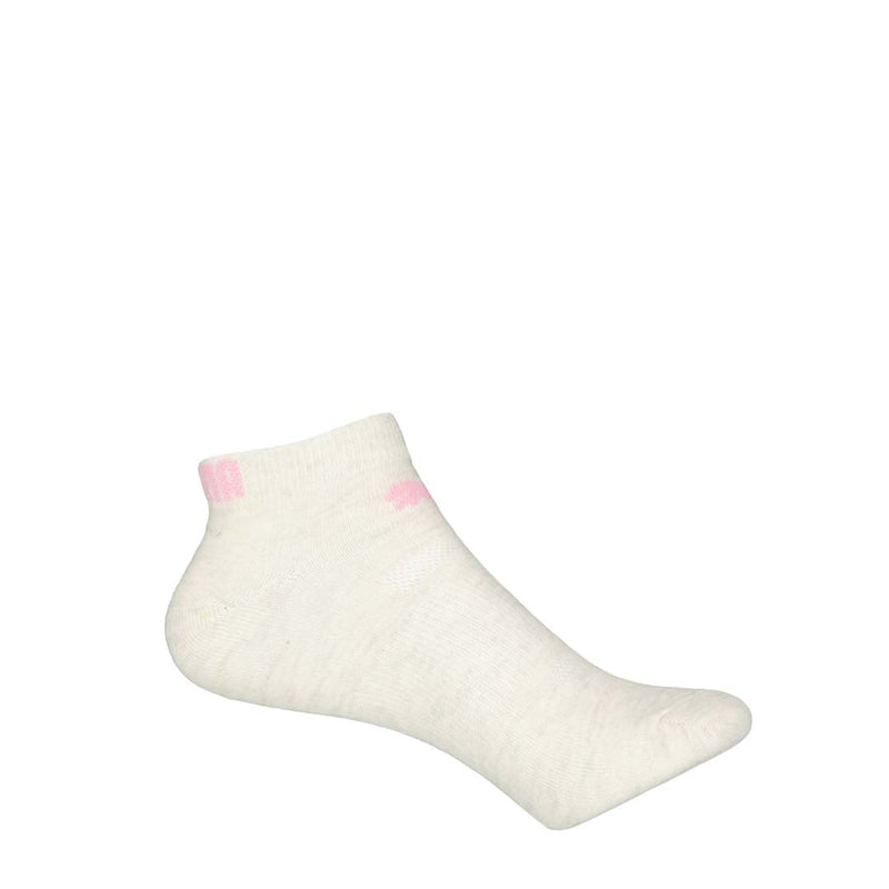 Puma - Women's 6 Pack Low Cut Socks (P600695 690)