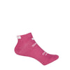 Puma - Women's 6 Pack Low Cut Socks (P600695 690)