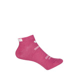 Puma - Women's 6 Pack Low Cut Socks (P600695 690)