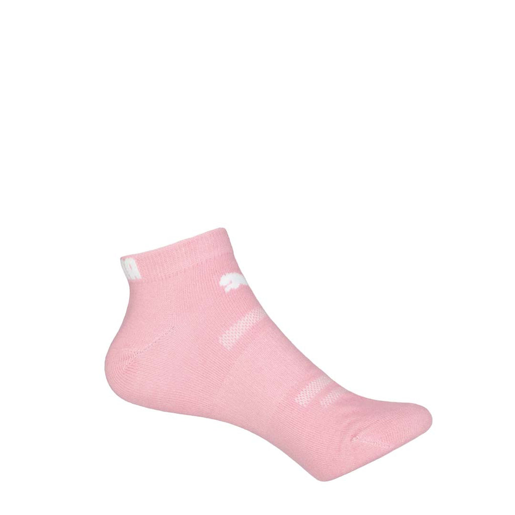 Puma - Women's 6 Pack Low Cut Socks (P600695 690)