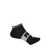 Puma - Women's 6 Pack Low Cut Socks (P600696 041)