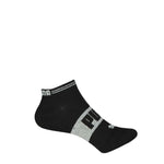 Puma - Women's 6 Pack Low Cut Socks (P600696 041)