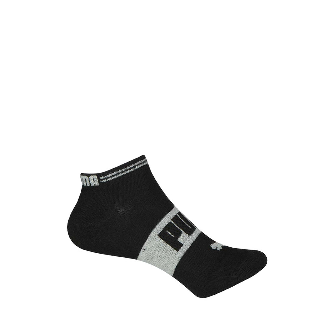Puma - Women's 6 Pack Low Cut Socks (P600696 041)