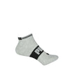 Puma - Women's 6 Pack Low Cut Socks (P600696 041)