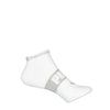 Puma - Women's 6 Pack Low Cut Socks (P600696 117)