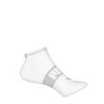 Puma - Women's 6 Pack Low Cut Socks (P600696 117)
