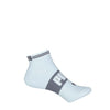 Puma - Women's 6 Pack Low Cut Socks (P600696 275)