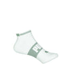 Puma - Women's 6 Pack Low Cut Socks (P600696 275)