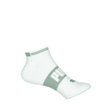 Puma - Women's 6 Pack Low Cut Socks (P600696 275)
