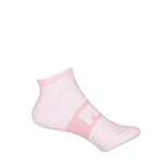 Puma - Women's 6 Pack Low Cut Socks (P600696 275)