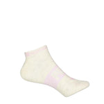 Puma - Women's 6 Pack Low Cut Socks (P600696 275)