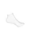 Puma - Women's 6 Pack Low Cut Socks (P600696 275)