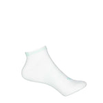 Puma - Women's 6 Pack Low Cut Socks (P600696 275)