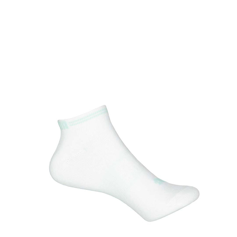 Puma - Women's 6 Pack Low Cut Socks (P600696 275)