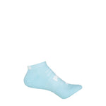 Puma - Women's 6 Pack Low Cut Socks (P601035 678)