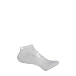 Puma - Women's 6 Pack Low Cut Socks (P601035 678)