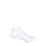 Puma - Women's 6 Pack Low Cut Socks (P601035 678)