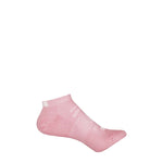 Puma - Women's 6 Pack Low Cut Socks (P601035 678)