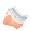 Puma - Women's 6 Pack Low Cut Socks (P601035 680)