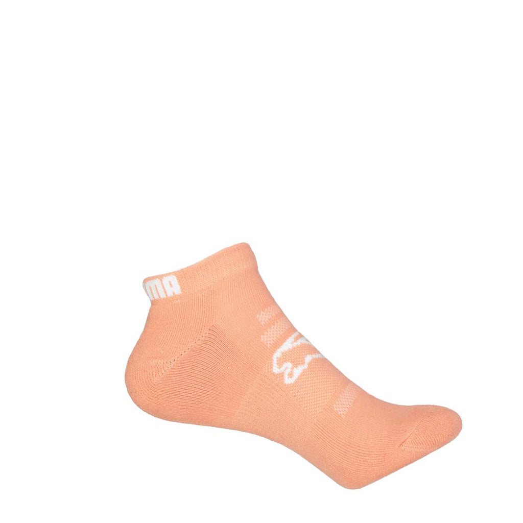 Puma - Women's 6 Pack Low Cut Socks (P601035 680)