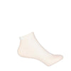 Puma - Women's 6 Pack Low Cut Socks (P601035 680)