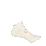 Puma - Women's 6 Pack Low Cut Socks (P601035 680)