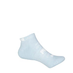 Puma - Women's 6 Pack Low Cut Socks (P601035 680)
