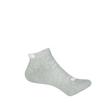 Puma - Women's 6 Pack Low Cut Socks (P601035 680)