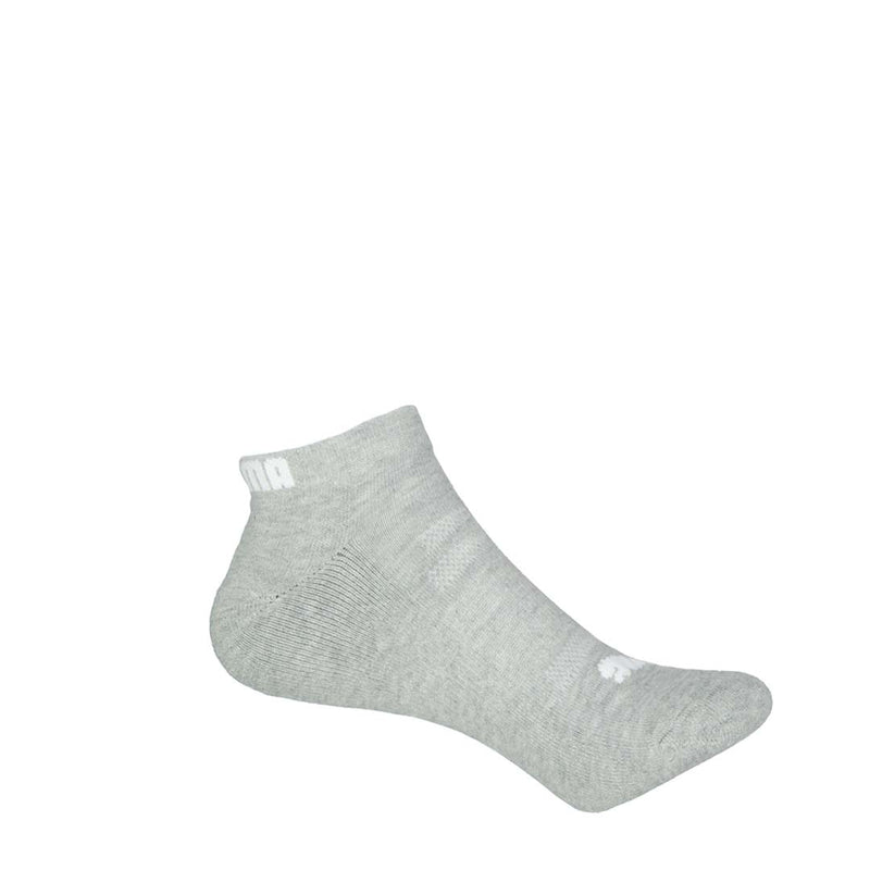 Puma - Women's 6 Pack Low Cut Socks (P601035 680)