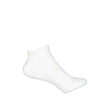 Puma - Women's 6 Pack Low Cut Socks (P601035 680)
