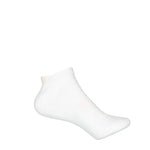 Puma - Women's 6 Pack Low Cut Socks (P601035 680)