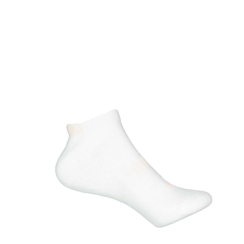 Puma - Women's 6 Pack Low Cut Socks (P601035 680)