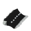 Puma - Women's 6 Pack Low Cut Socks (P601199 009)