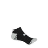 Puma - Women's 6 Pack Low Cut Socks (P601199 009)