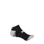 Puma - Women's 6 Pack Low Cut Socks (P601199 009)