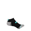 Puma - Women's 6 Pack Low Cut Socks (P601199 018)
