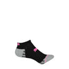 Puma - Women's 6 Pack Low Cut Socks (P601199 018)